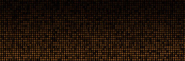 technishan1 Profile Banner
