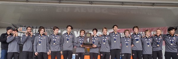 SAINTSrun Profile Banner