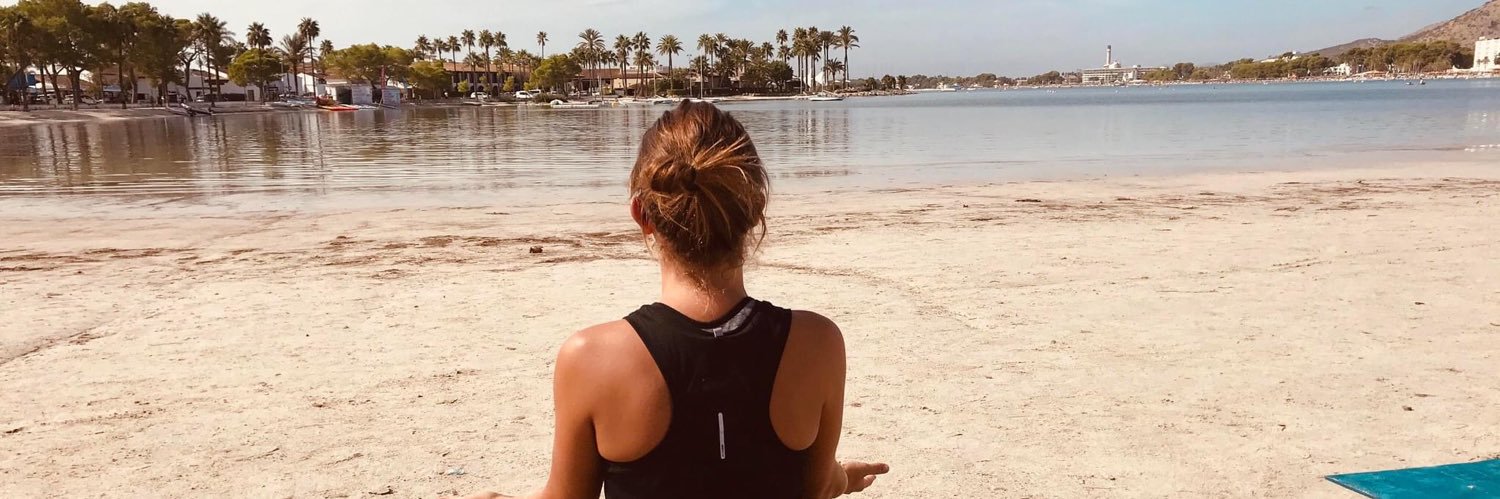 joanamariaom's profile banner image