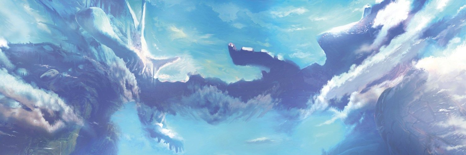 TheQuacken00's profile banner image
