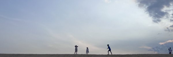 Juliemore Profile Banner