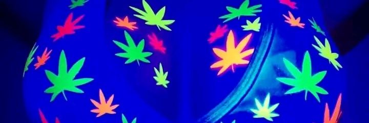 JaviLaNota's profile banner image