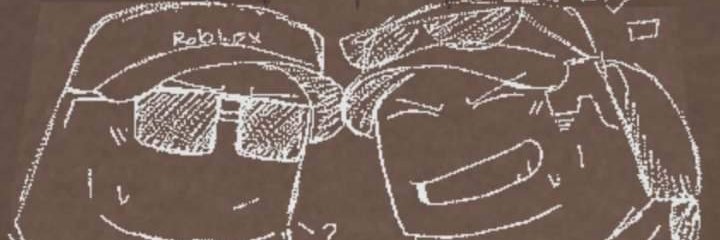 LCandelanz43493's profile banner image