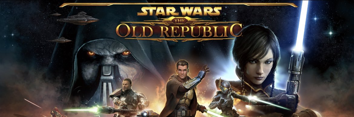 Anakin banner