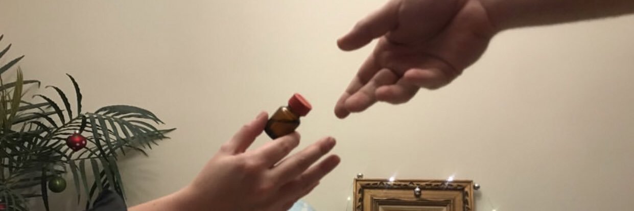 nathanf0x's profile banner image