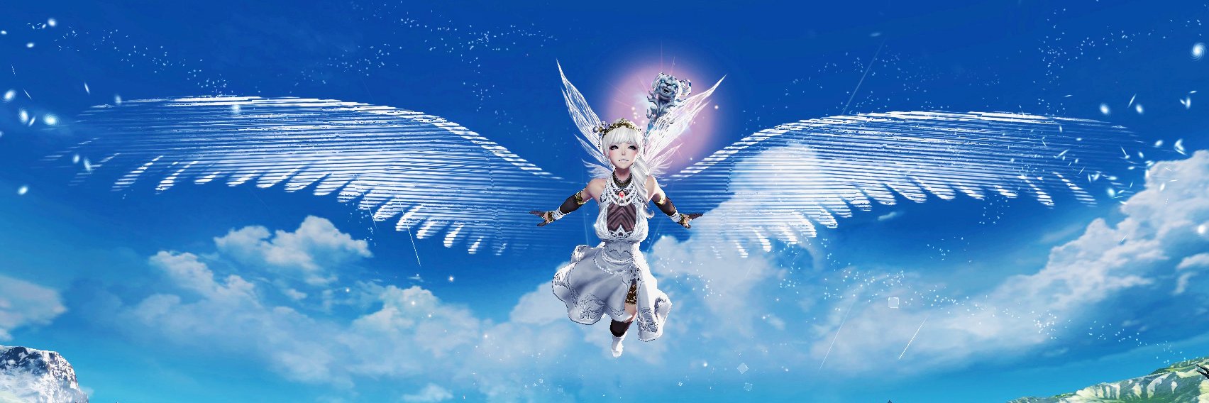 CuBur_BB's profile banner image