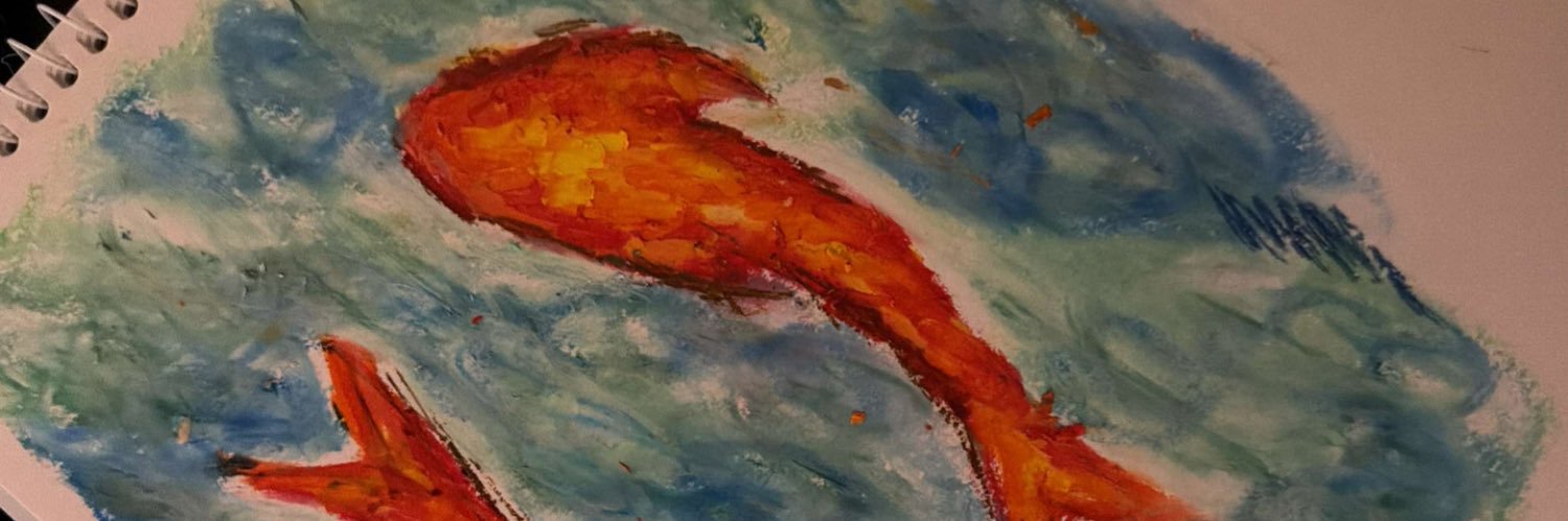 AAseelmx022's profile banner image