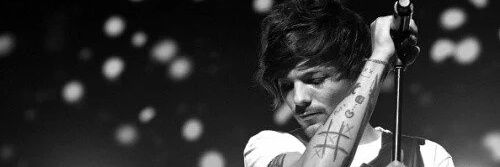 lasttimeItry14's profile banner image