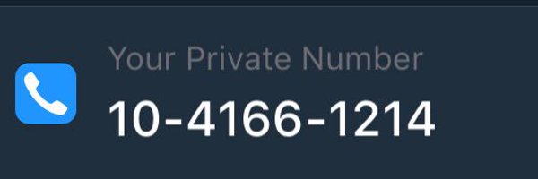 angieb850 Profile Banner