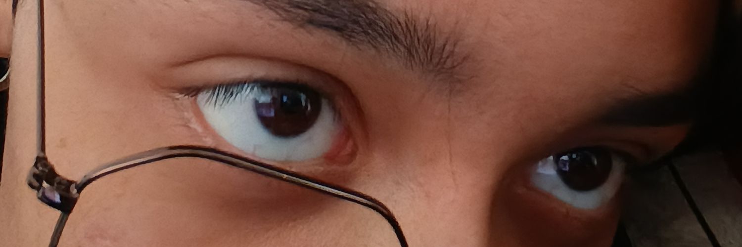 bionic4_'s profile banner image