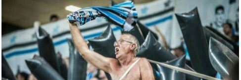MoisesSP's profile banner image
