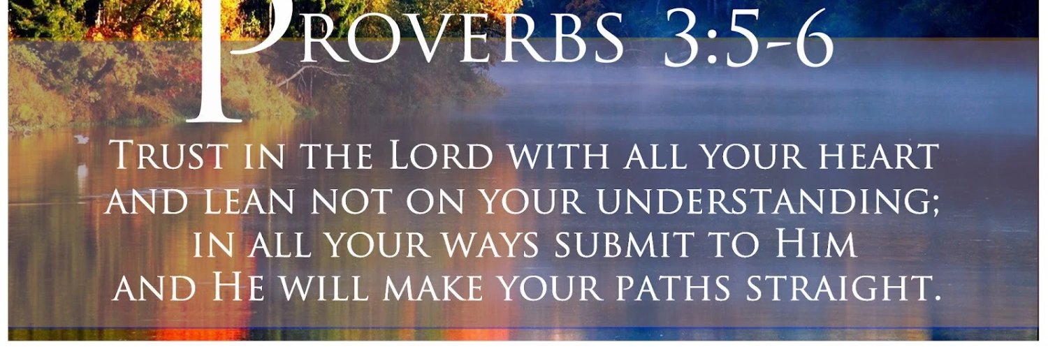 Teresa Kander banner