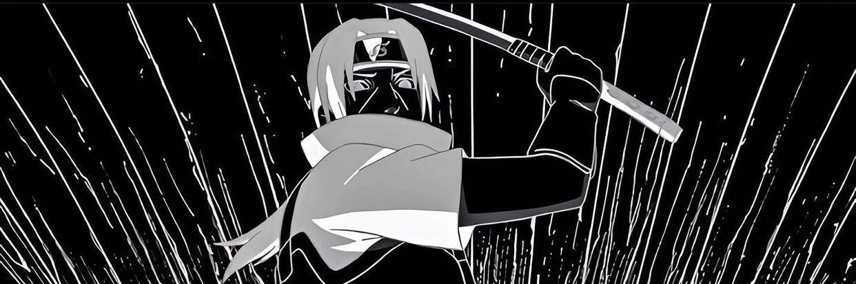 tribemia's profile banner image