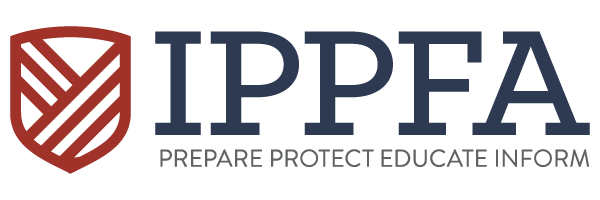 IPPFA banner
