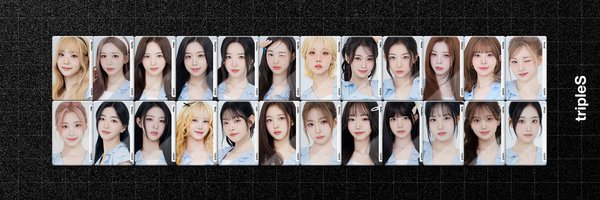 dailytriples Profile Banner