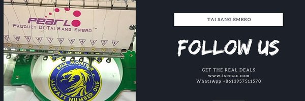 TaiSangCN Profile Banner