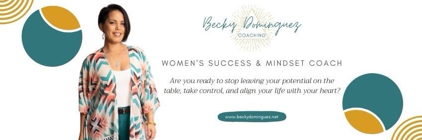 bexdominguez's profile banner image