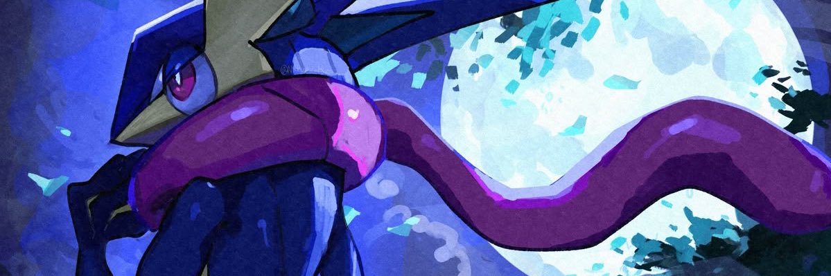 SepticAlex banner
