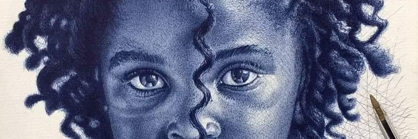 Sphiwe_Matone's profile banner image