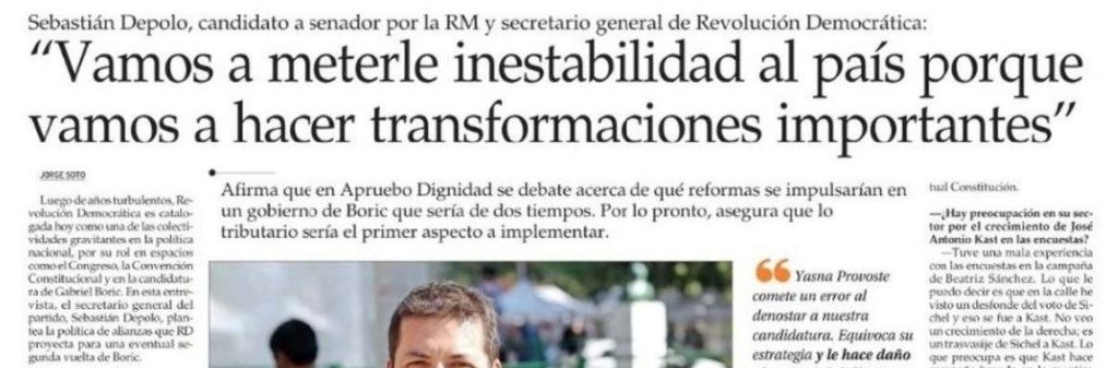 Rodriguiño☭⃠ banner