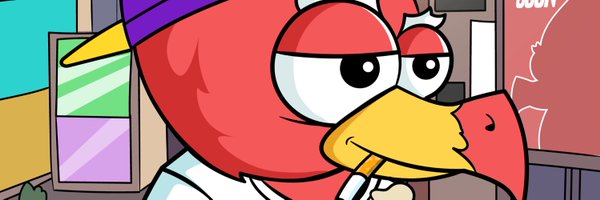 hayydarr_yg Profile Banner