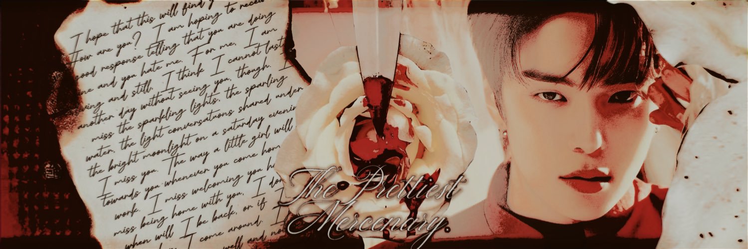 ┈── 𝓔𝒓𝒐𝒔 banner
