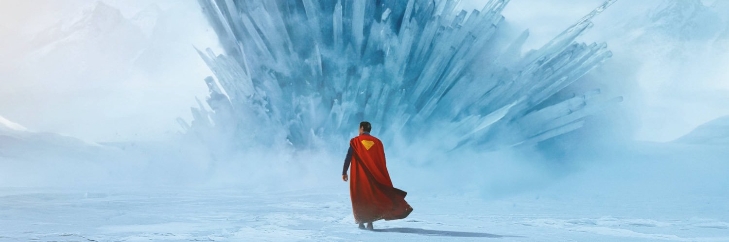 DCU Updates's banner