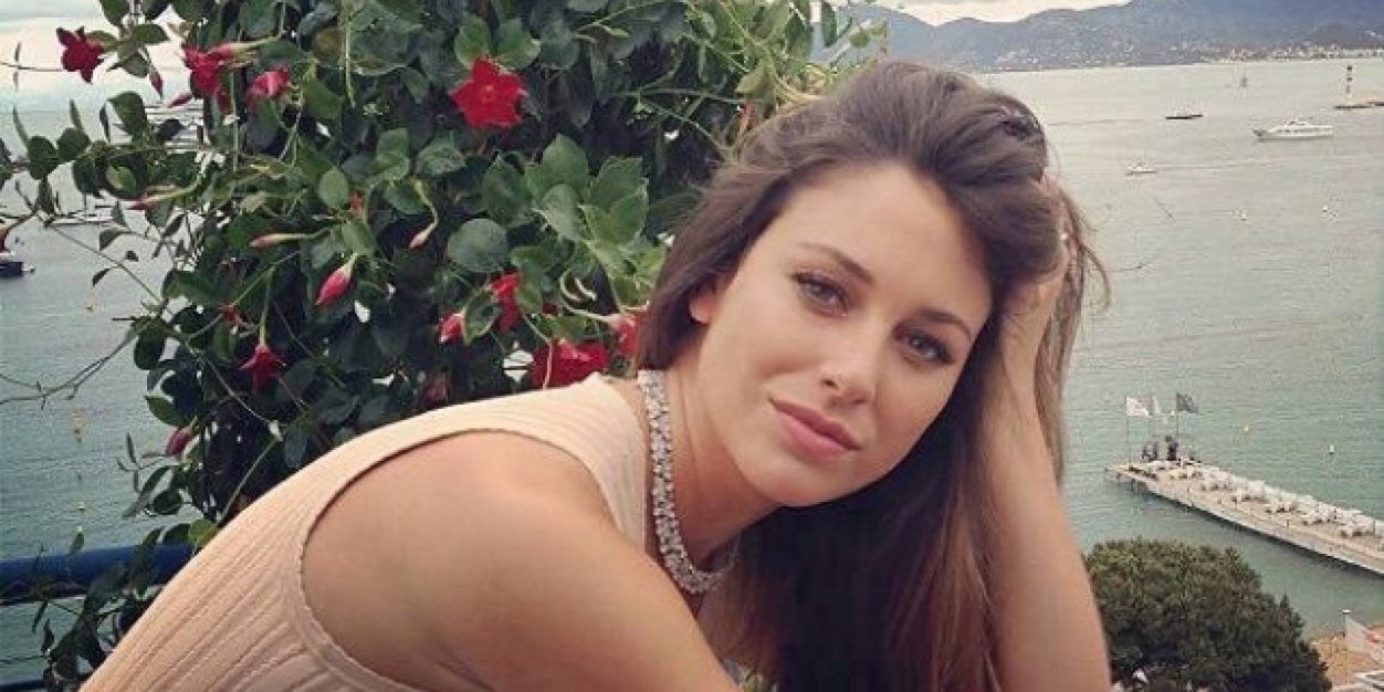 BlancaMSuarez_'s profile banner image