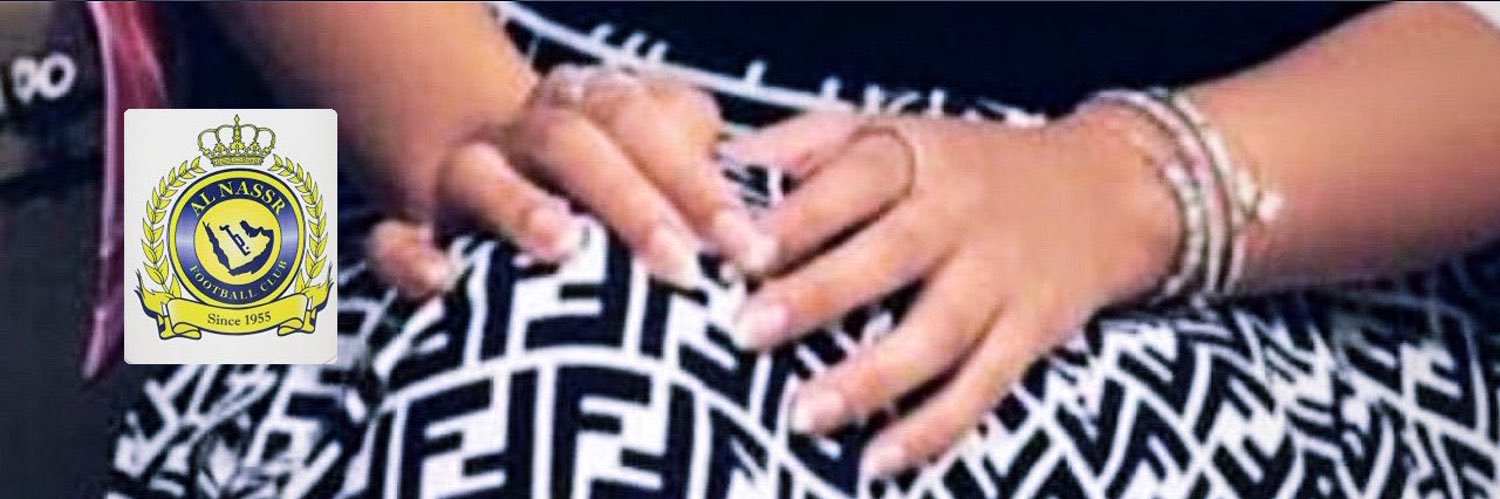 NM44O's profile banner image