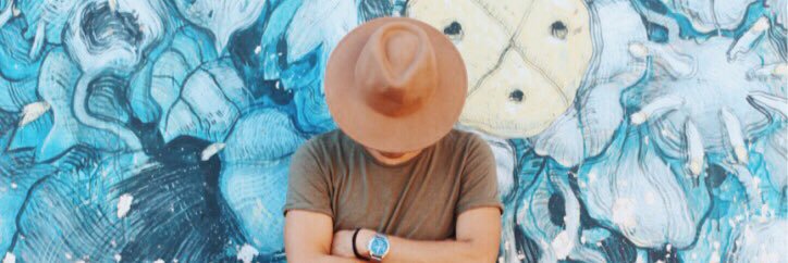 javileyva_'s profile banner image