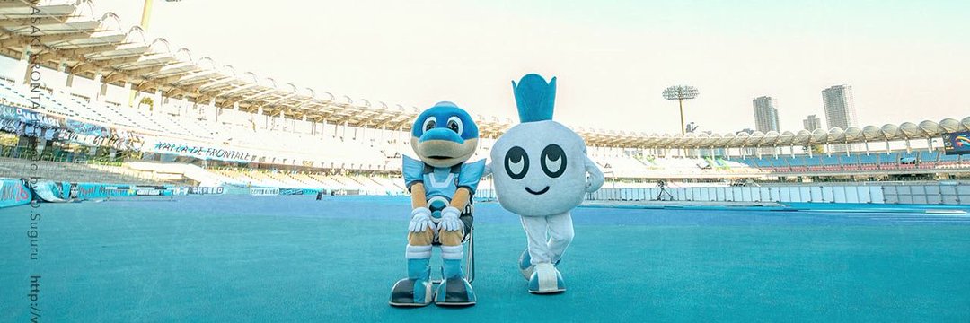 sakサック🐬@もうこっちが本アカです banner