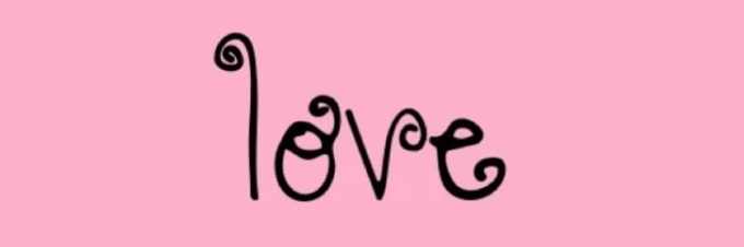 kami VIU O TYLER banner