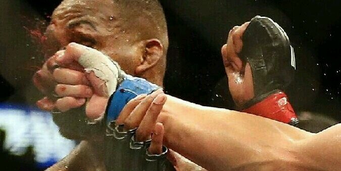 UGK_MMA's profile banner image
