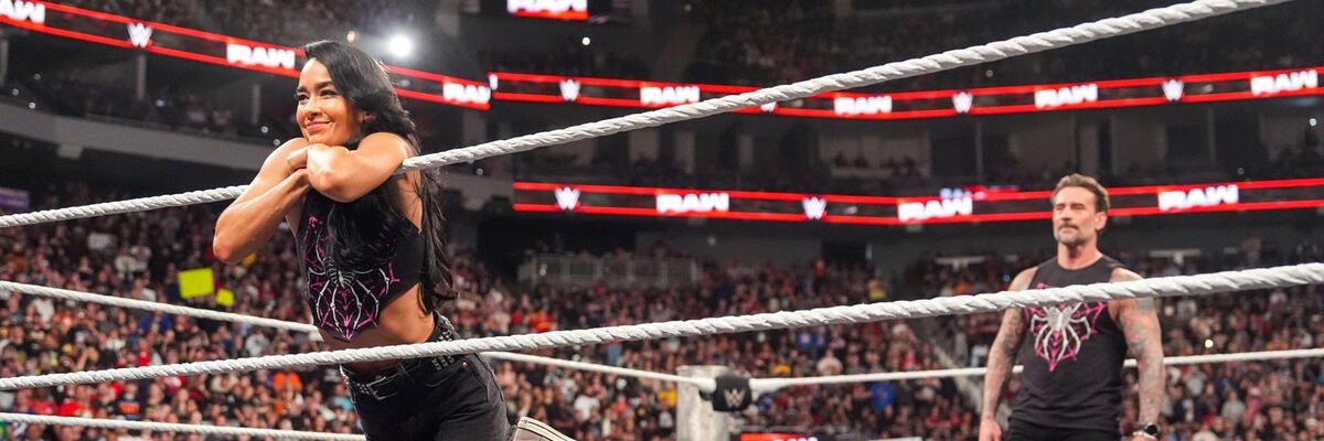 Bloom_AnnaD's profile banner image