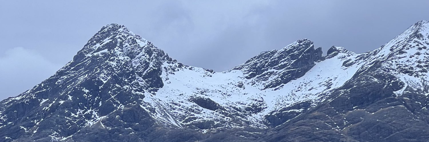 BX90man's profile banner image