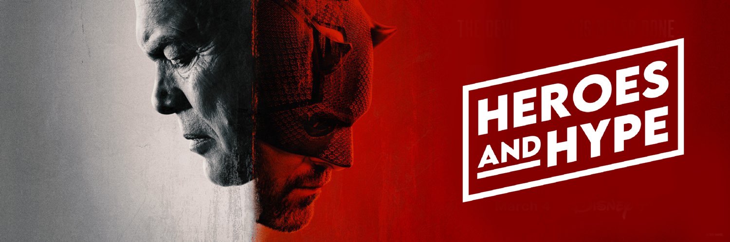 nickgatti's profile banner image