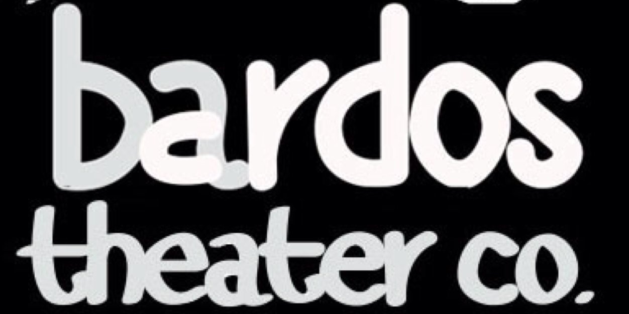 Bardostheater's profile banner image