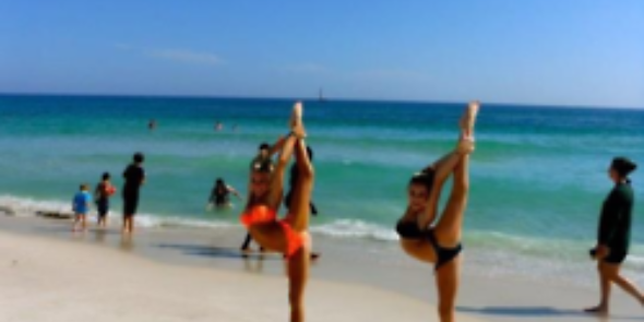 malibusmallory's profile banner image