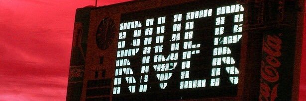 k0ffe 🇦🇷 banner