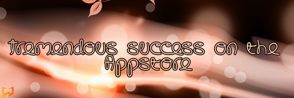 AppzVenture Inc banner