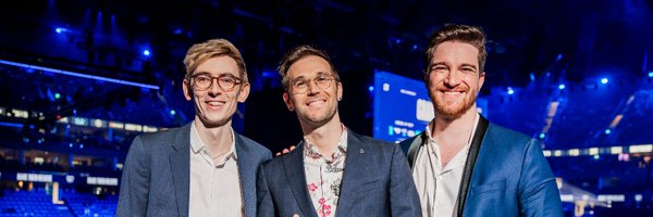 MedicCasts Profile Banner