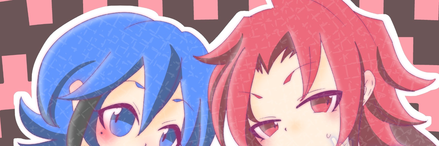milletHead3071's profile banner image