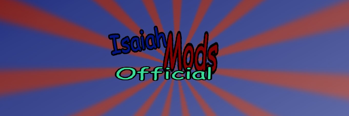 isaiahmodsofficial.bsky.social (TEAM CRYSTALS)'s banner