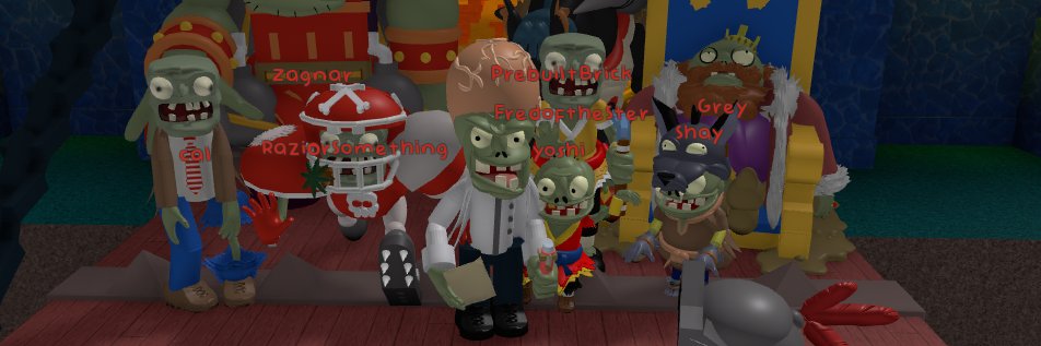 PrebuiltBrick banner