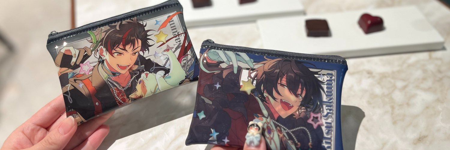 hh_1230s's profile banner image