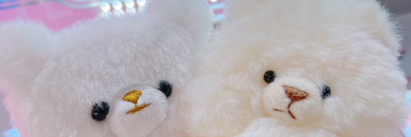 beartikutiku Profile Banner