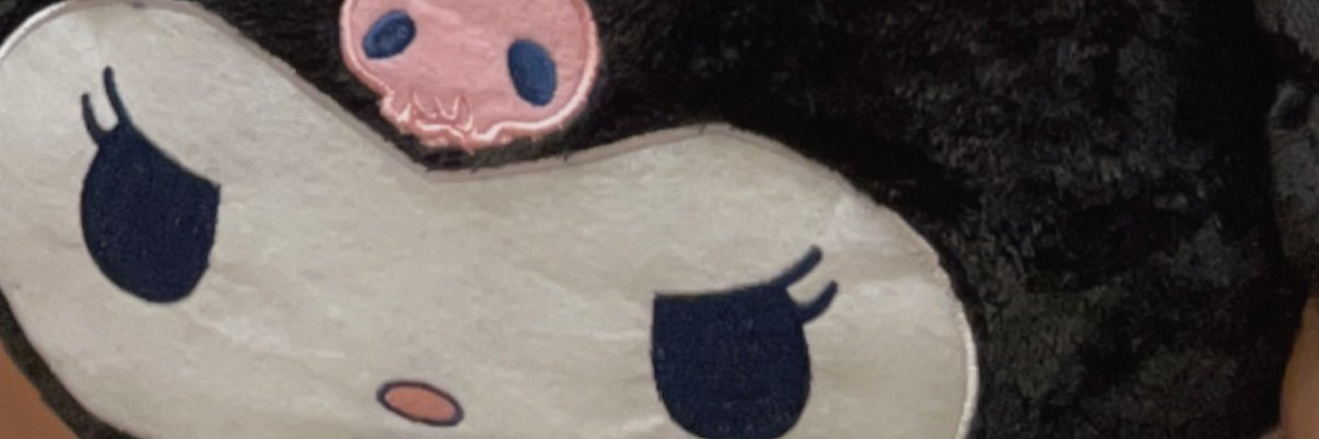 mistressmassive's profile banner image