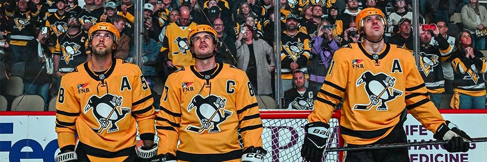 SteelCitySaint's profile banner image