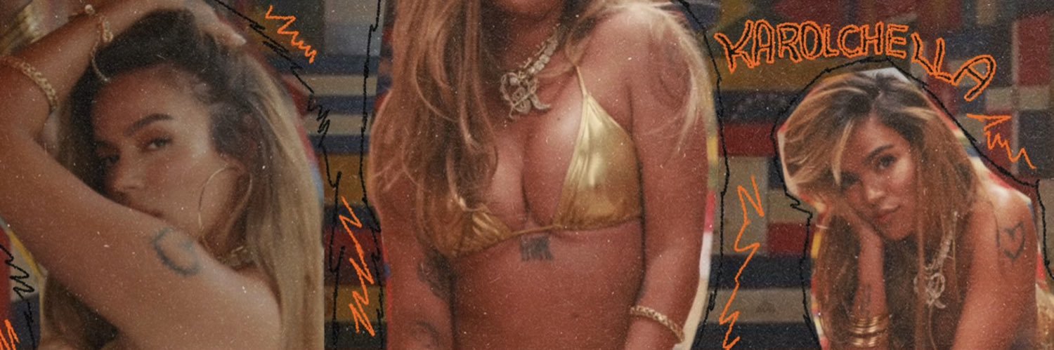 simarete 🌴 banner