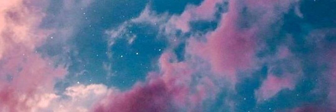 ohgodwhymee's profile banner image